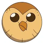 Avatar of Hoothouse