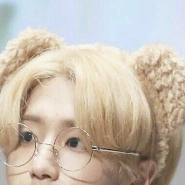 Avatar of Minnie_mongmong 