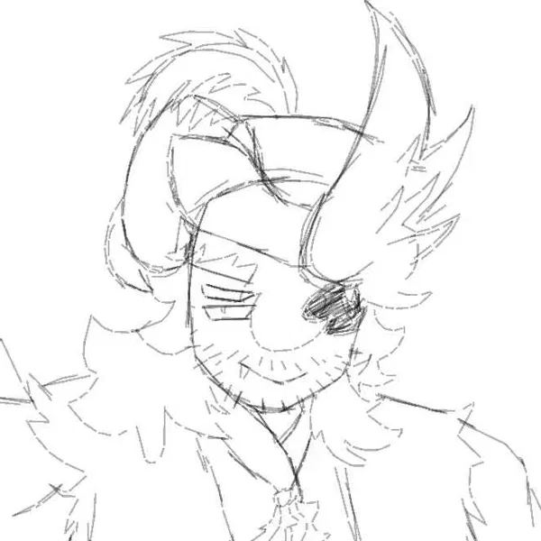 Avatar of YourNameHeartsYou