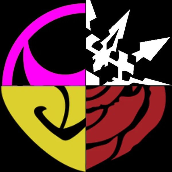 Avatar of MagnusPrime