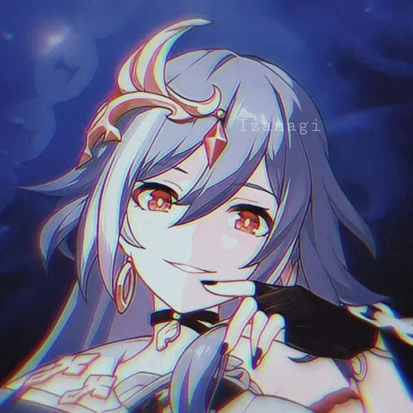 Avatar of Flowmaster