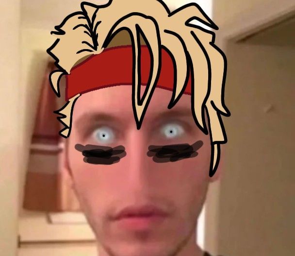 Avatar of ToothEar