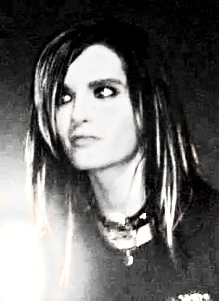 Avatar of billsilvania