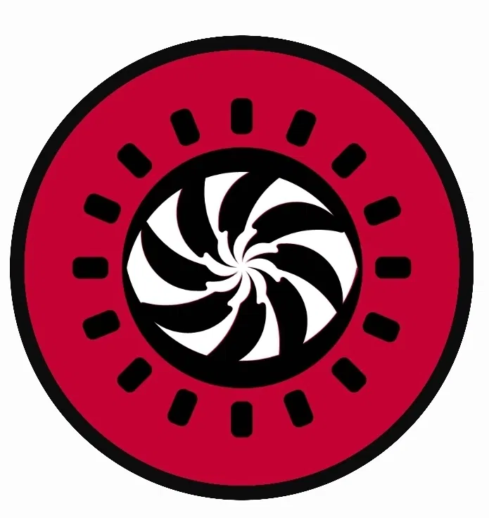 Avatar of Keneq
