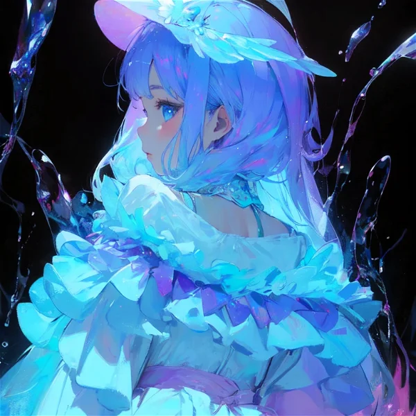 Avatar of ♠𝖆𝖕𝖍𝖗𝖔𝖉𝖎𝖙𝖊♠
