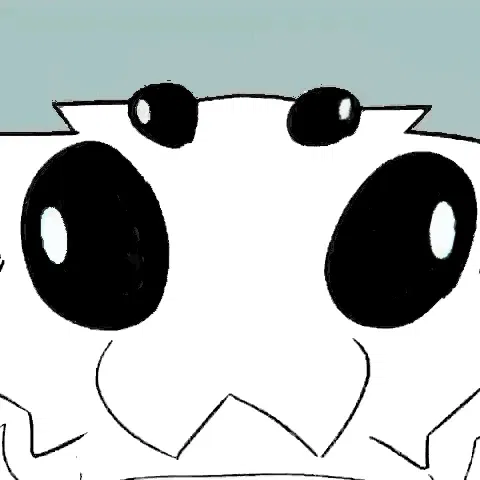 Avatar of PoiYo