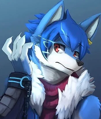 Avatar of EzzyVizzy