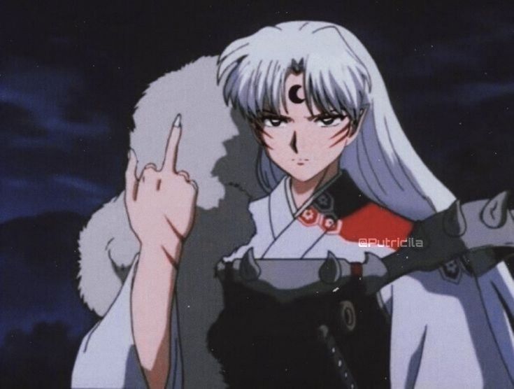 Avatar of Tsuki_Kira