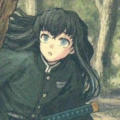 Avatar of Zaran-Sama