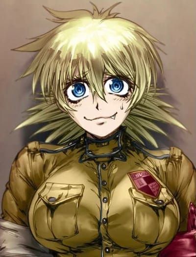 Avatar of CeresKyoraku