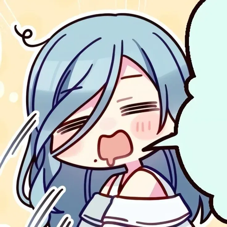 Avatar of lonelygirl1009
