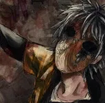 Avatar of smokingflesh_