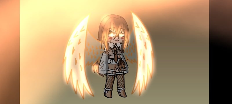 Avatar of Kachihiro_Haruki 