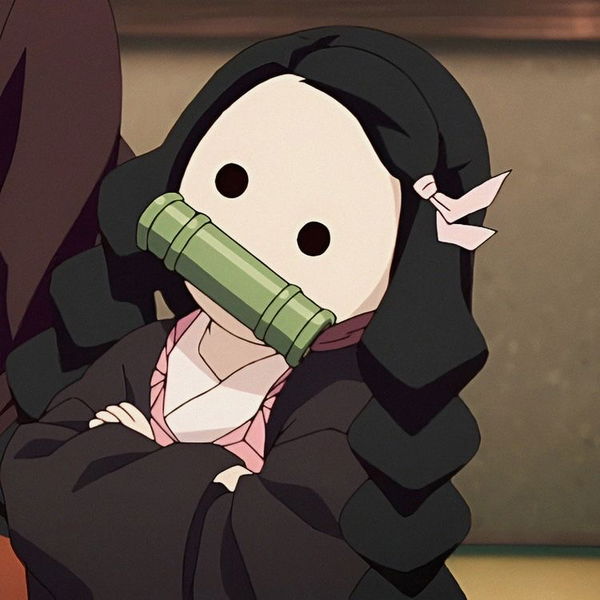 Avatar of sleepy.nightmares.