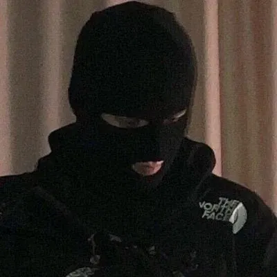 Avatar of Maxcel