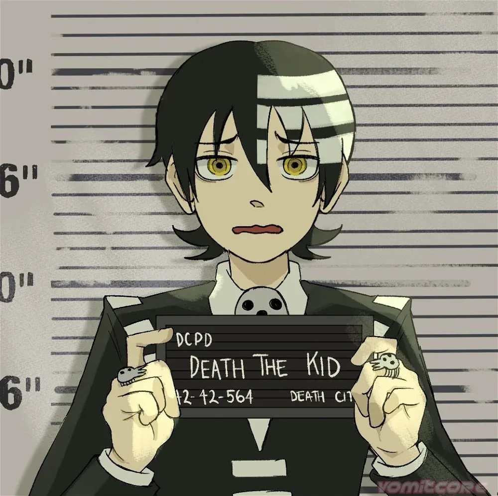 Avatar of _emzombie