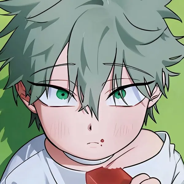 Avatar of _emzombie