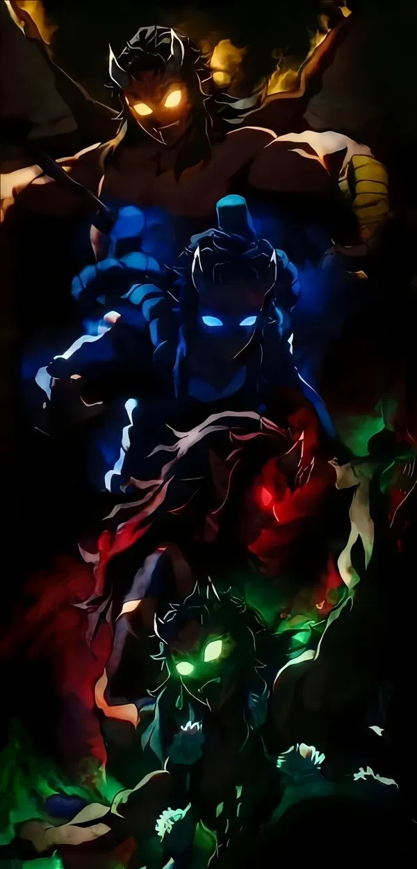 Avatar of Jrnshsjs