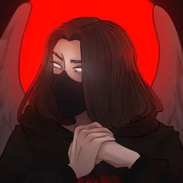 Avatar of XiroVR