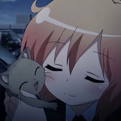 Avatar of arichu2
