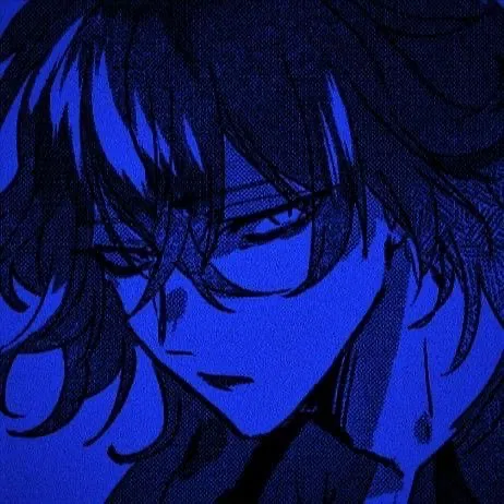 Avatar of Van_vanilla