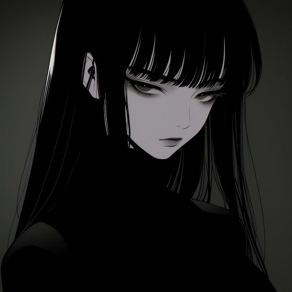 Avatar of Mara06