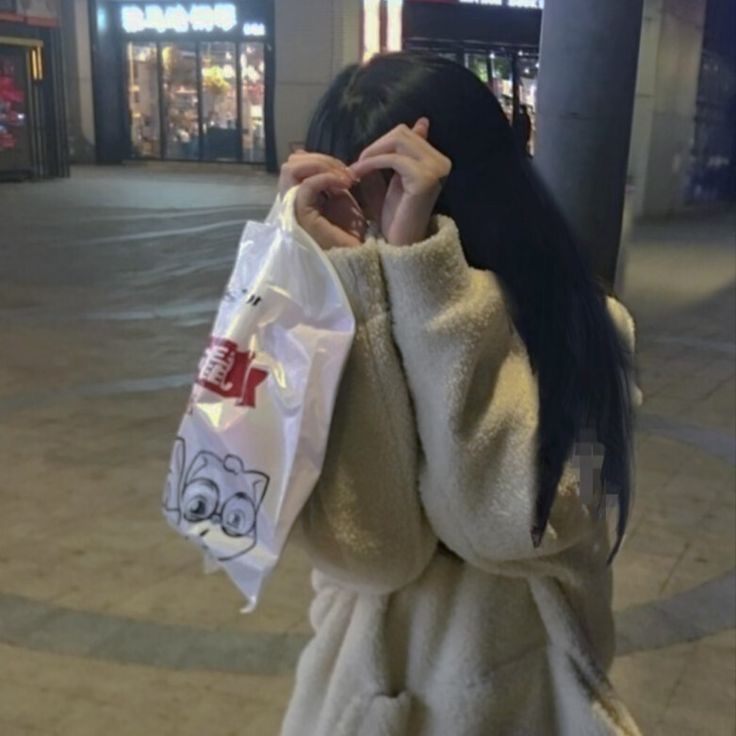 Avatar of Ohara_keiko_