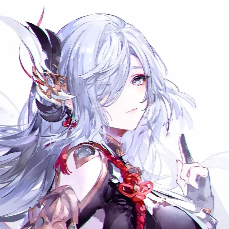 Avatar of Hey0utsider 