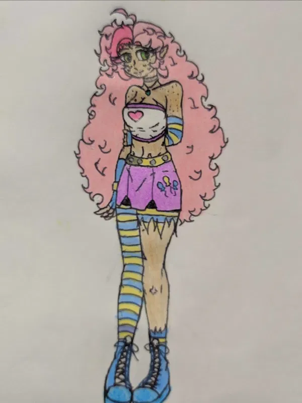Avatar of Yara_Hiku