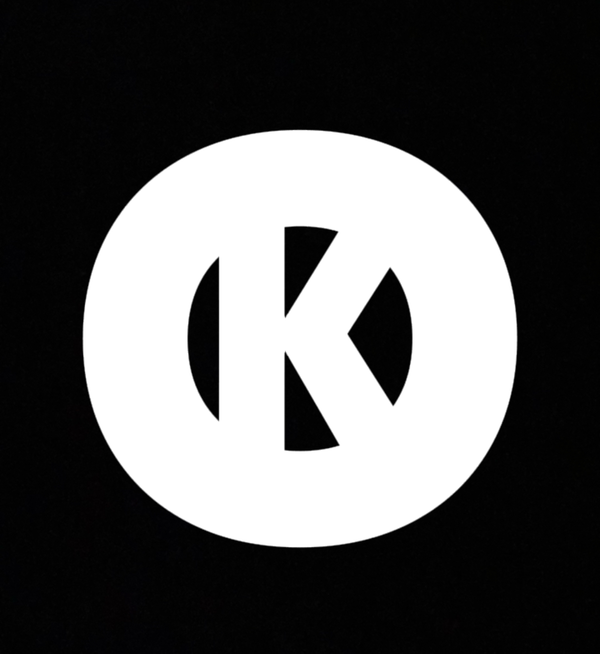 Avatar of Kalzac