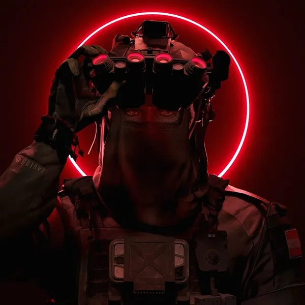 Avatar of Hartsy
