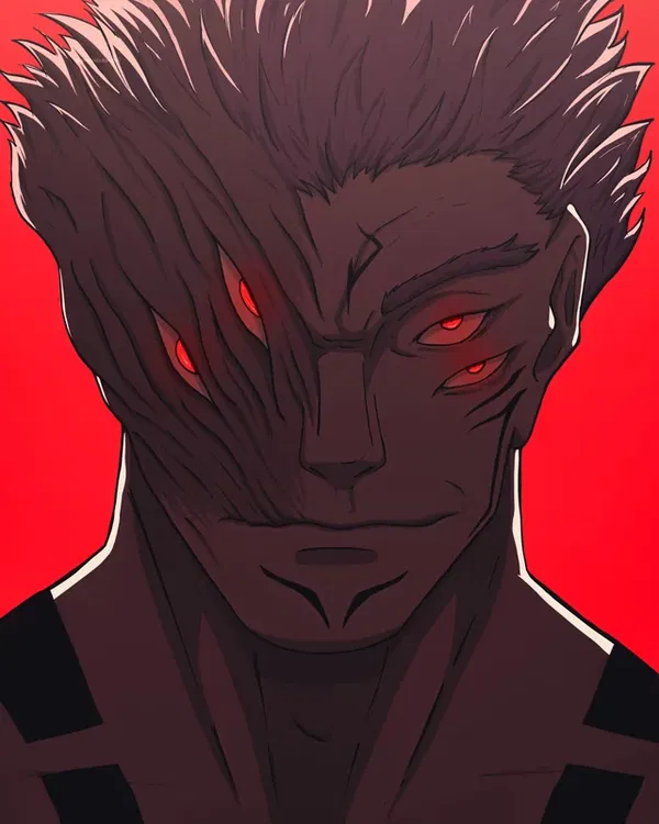 Avatar of MisterBalls