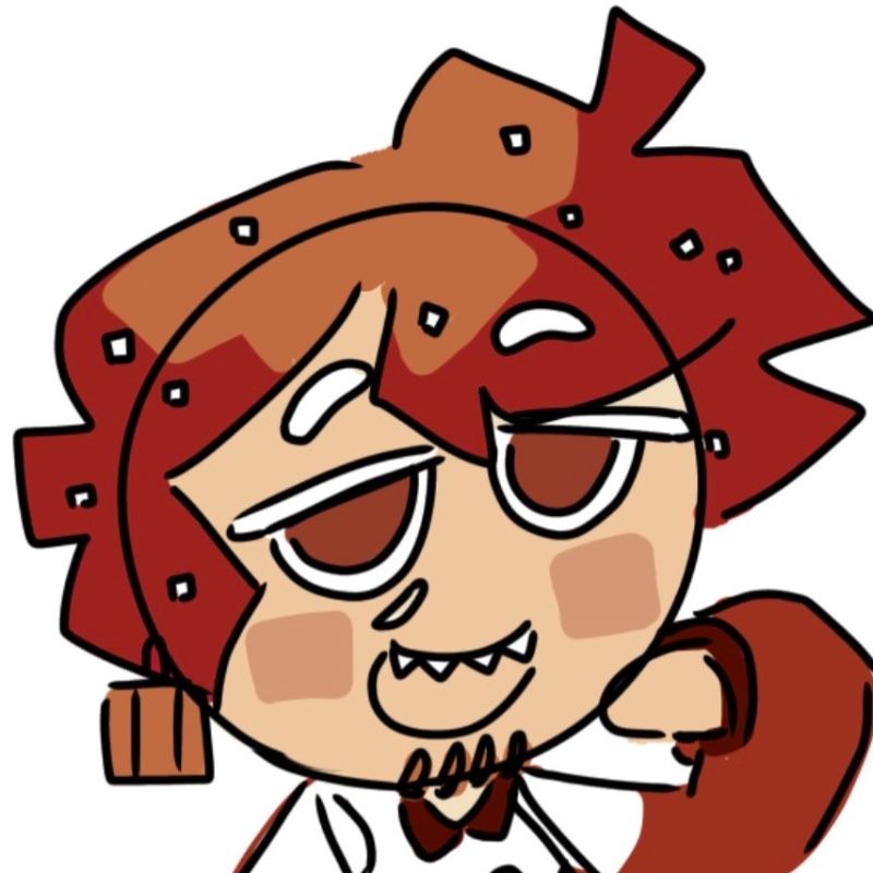 Avatar of RandomAIFucker
