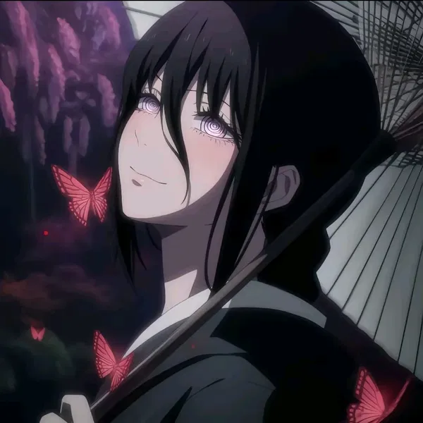 Avatar of Nana671