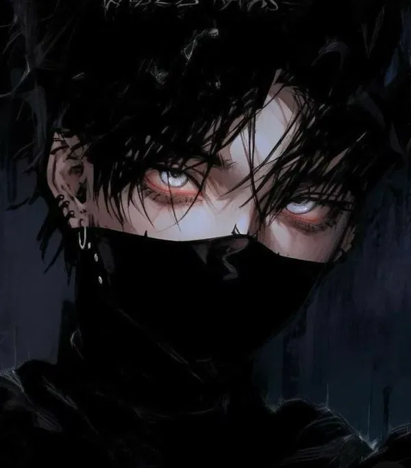 Avatar of ma¥x