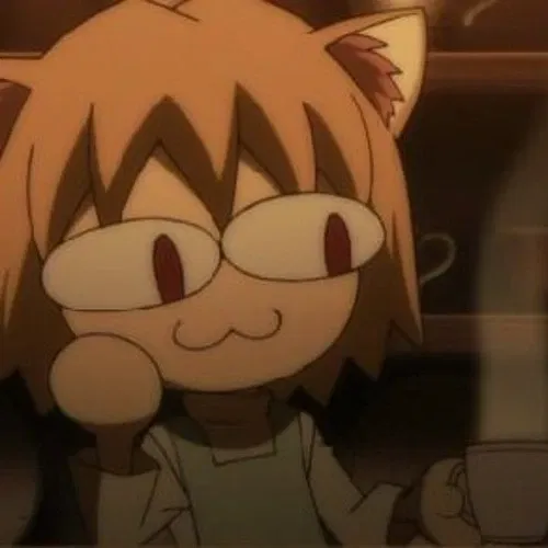 Avatar of footfreak