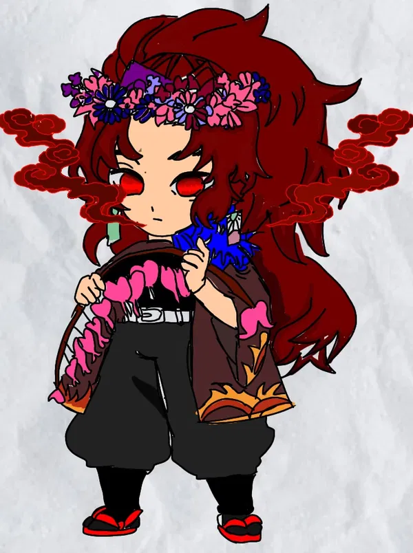Avatar of Datgurl.rio