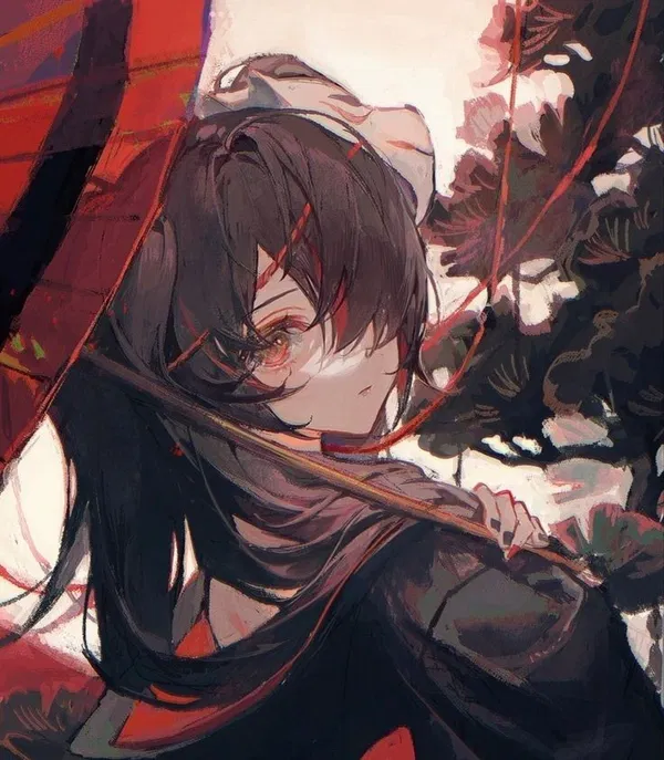 Avatar of Deeznutsss