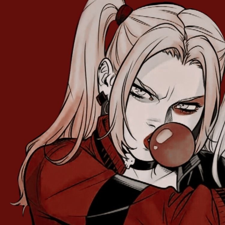 Avatar of kaekalx 