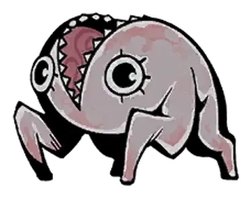 Avatar of Ralsimorn