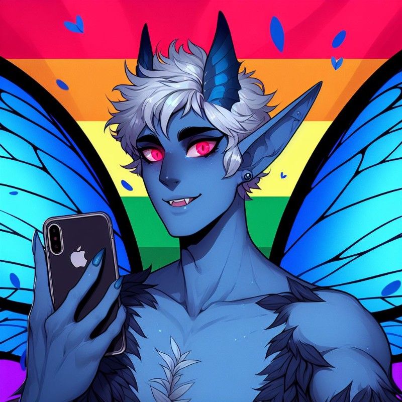 Avatar of Astralplane