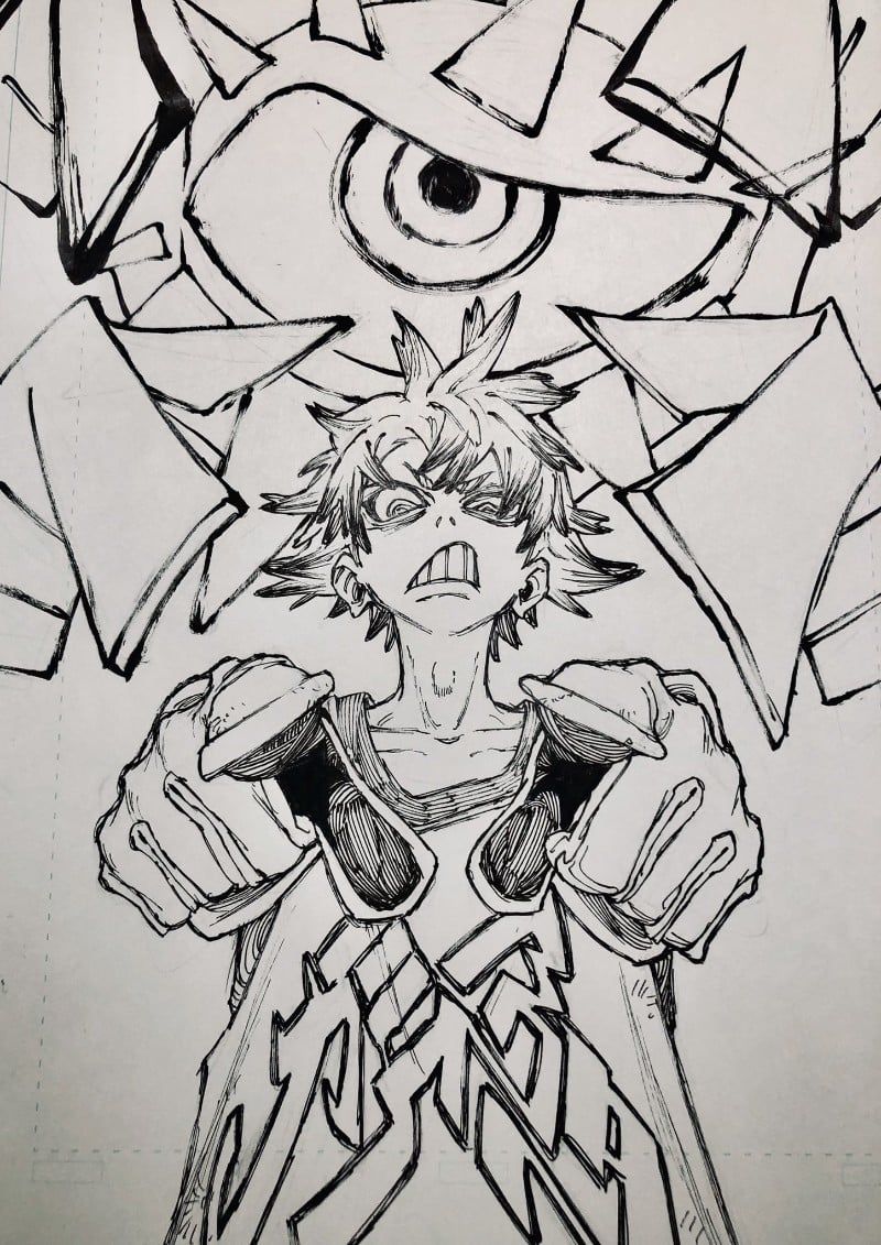 Avatar of Alaneehi437gdab32