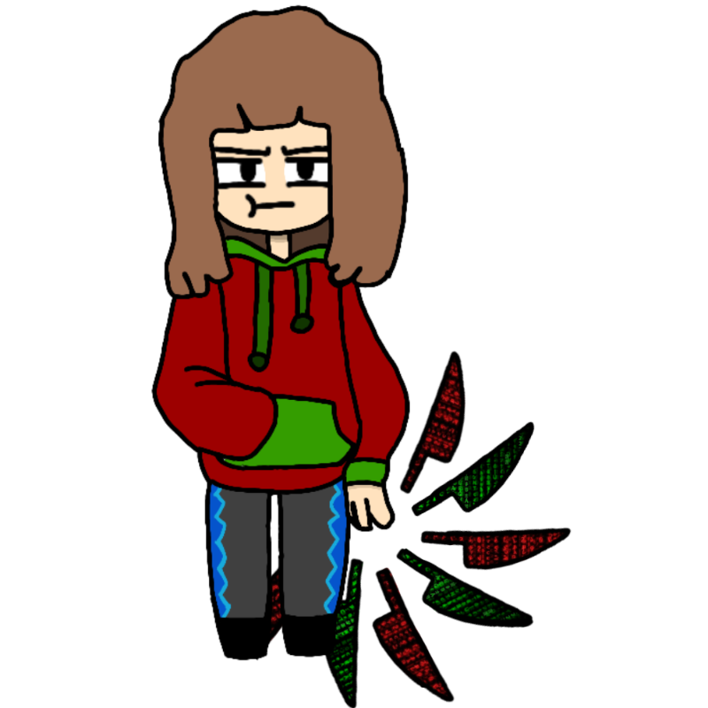 Avatar of Unfussyeagle86 