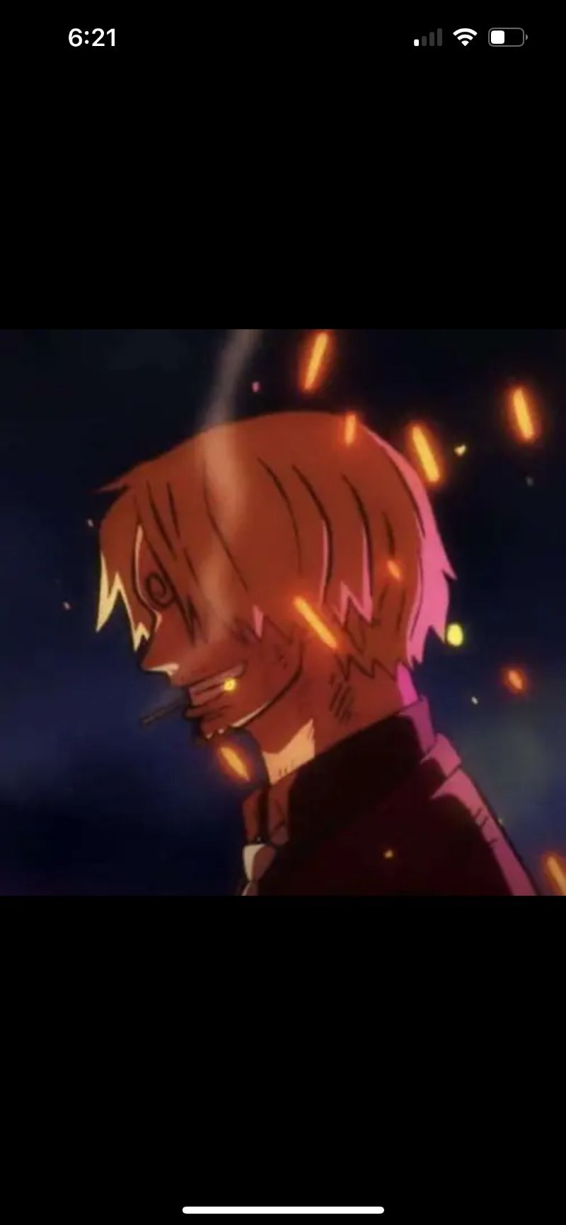 Avatar of Nathanmalcolm