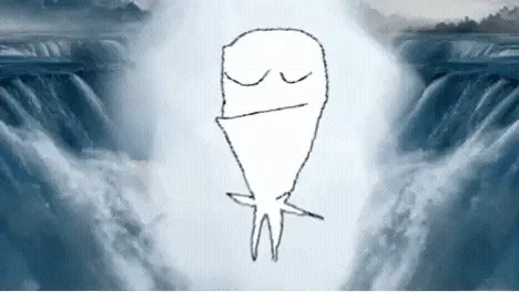 Avatar of ahhhimgoo