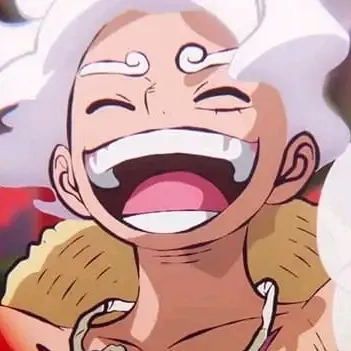 Avatar of Bulbaeevee