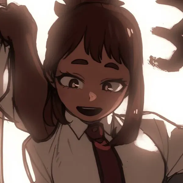 Avatar of MiahPlayzz