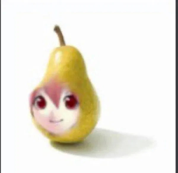 Avatar of bogre