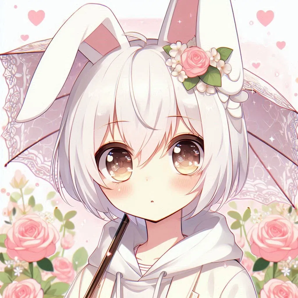 Avatar of kotoki_5
