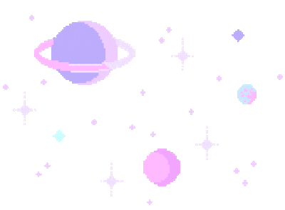 Avatar of SolarSanctuary